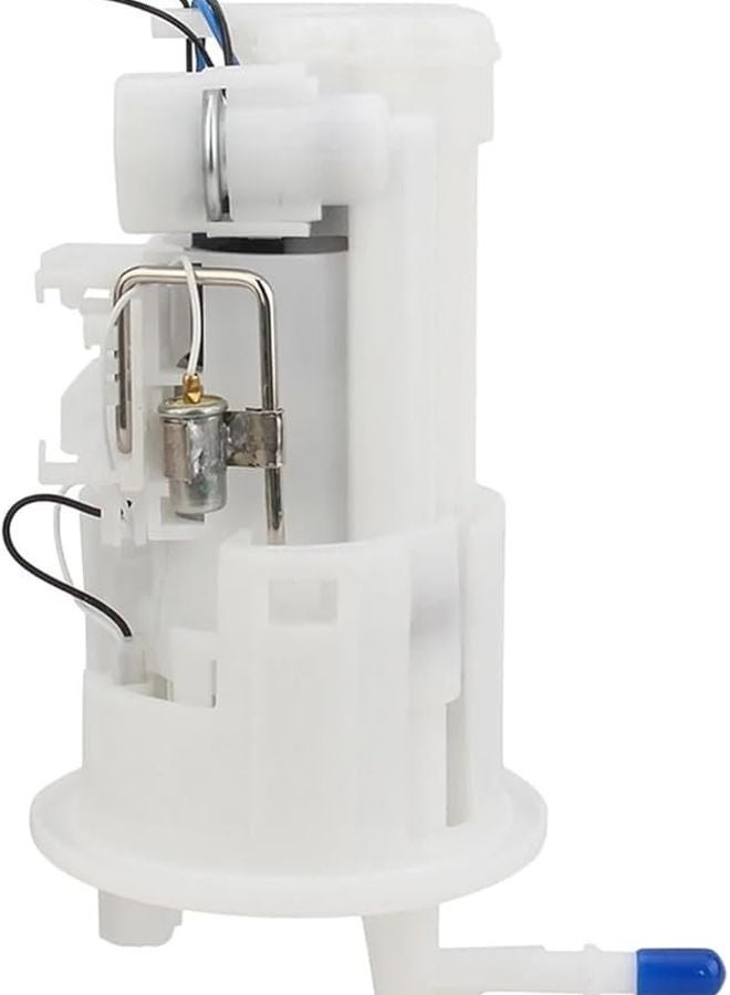 Yamaha YZF R1 2004 2006 Fuel Tank Pump 5PW 13907 01 00 Replacement - Image 1
